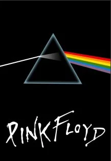Pink Floyd in Symphony. Tribute