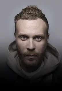 Евгений Чебатков. Новая программа.