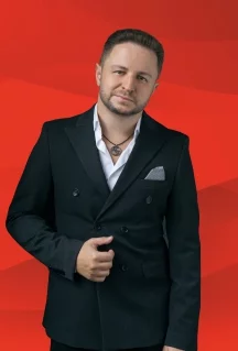 Купить билеты на Брендон Стоун