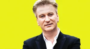 Купить билеты на Сергей Пенкин 18 октября, 19:00 в Краснодаре