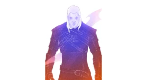 Купить билеты на Оркестр CAGMO: Симфония the Witcher 16 октября, 19:00 в Краснодаре