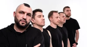 Купить билеты на Анимация 03 декабря, 19:00 в Краснодаре