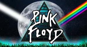 Купить билеты на Floyd Universe - Pink Floyd Symphony Tribute Show 25 октября, 19:00 в Краснодаре