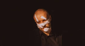 Купить билеты на "С УЧИЛИЩА". автор А. Иванов 30 сентября, 19:00 в Краснодаре