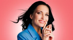 Купить билеты на Марина Бриз 13 декабря, 19:00 в Краснодаре