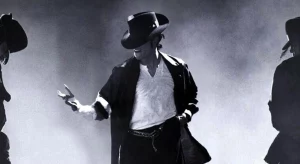 Купить билеты на Битва Хитов - Michael Jackson против Queen. Лазерное Симфо-Рок-Шоу 21 марта, 19:00 в Краснодаре
